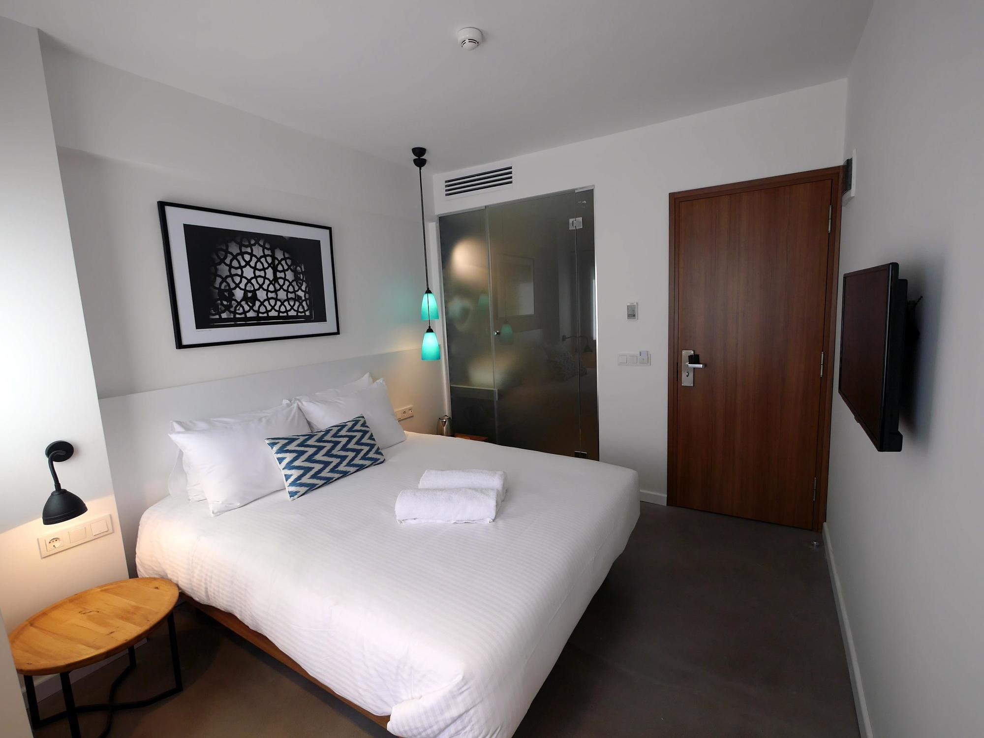 Alilass Hotel Стамбул Екстер'єр фото